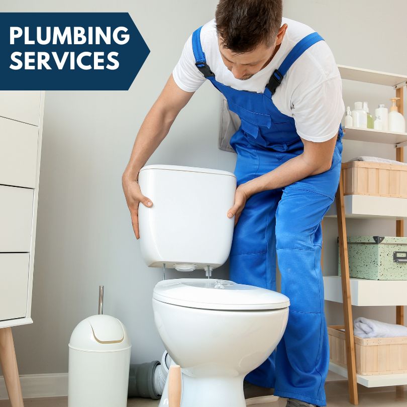 Plumbing Company in Rexford, NY